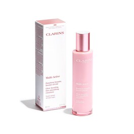 Multi-Active Emulsion Lissante - Τονωτική λοσιόν
