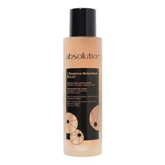 L'Essence Botanique Éclat - Hydrating Rich Botanical Water, Absolution