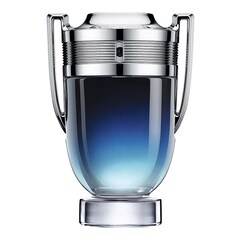 Invictus Legend - Eau de Parfum, PACO RABANNE