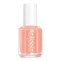Essie Color, ESSIE