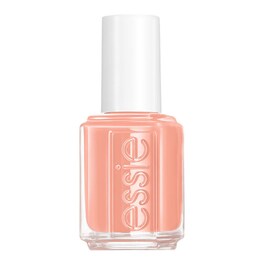 Essie Color