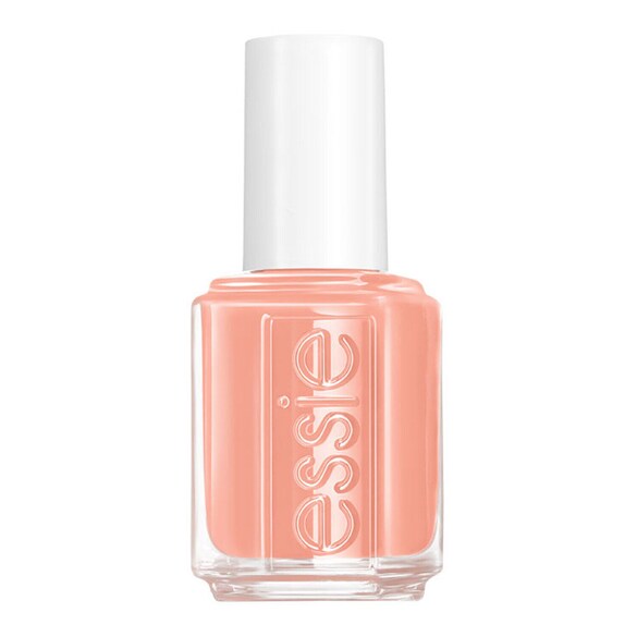 Essie Color, ESSIE