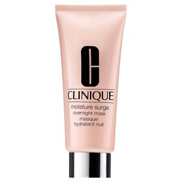 Moisture Surge™ - Overnight Mask