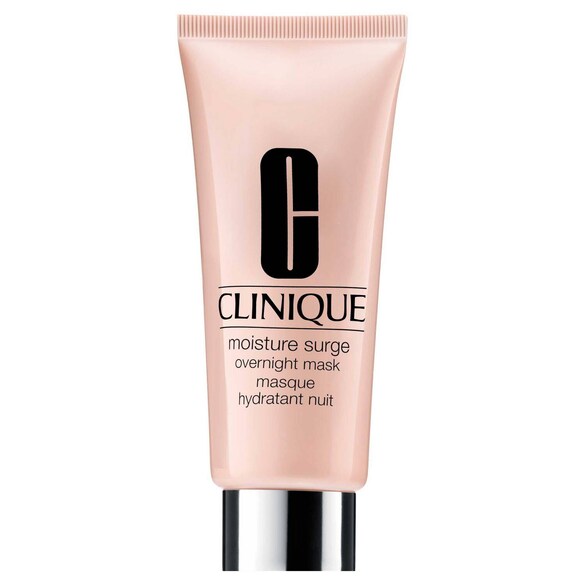 Moisture Surge™ - Overnight Mask, CLINIQUE