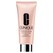 Moisture Surge™ Overnight Mask
