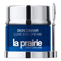 Skin Caviar Luxe Eye Contour Cream, LA PRAIRIE