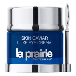 Skin Caviar Luxe Eye Contour Cream