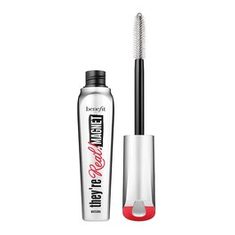 They're Real! Magnet Extreme Lengthening Mascara -μάσκαρα για μήκος