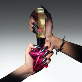 Angel Nova - Eau de Parfum Refill