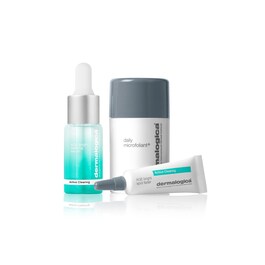 Active Clearing Kit