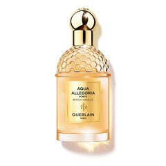 Aqua Allegoria Forte Bosca Vanilla Eau de Parfum, Guerlain