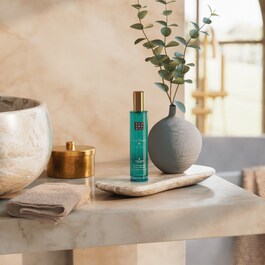 The Ritual of Karma Hair & Body Mist