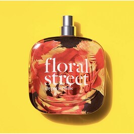 Chypre Sublime<br>Eau de Parfum