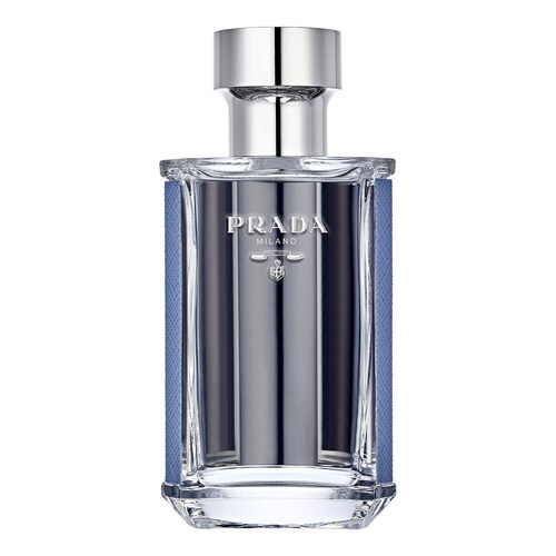 Αρώματα > Ανδρικά > Eau de Toilette Prada - L'Homme Prada L'Eau Eau de Toilette