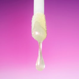 Lip Injection Extreme Lip Plumper - Ενυδατικό Lip Gloss για Όγκο