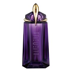 Alien Eau de Parfum Refillable, MUGLER