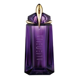 Alien Eau de Parfum Refillable