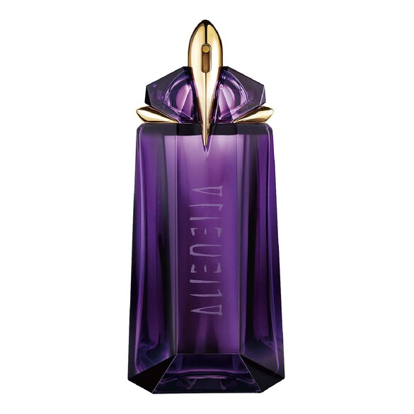 Alien Eau de Parfum Refillable, MUGLER