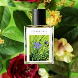 50 ml
