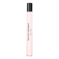 For Her - Eau de Toilette Travel Size, Narciso Rodriguez