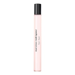 For Her - Eau de Toilette Travel Size