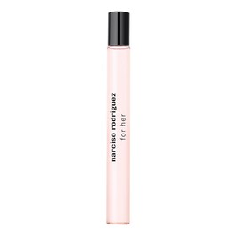 For Her - Eau de Toilette Travel Size image