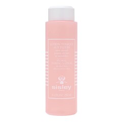 Floral Toning Lotion, Sisley