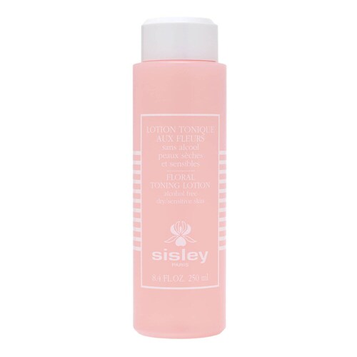 Sisley Sisley - Floral Toning Lotion