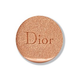 Dreamskin Moist & Perfect Cushion SPF 50-PA+++
