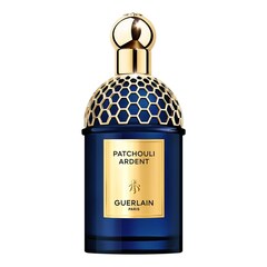 Absolus Allegoria - Patchouli Ardent  Eau de Parfum, Guerlain