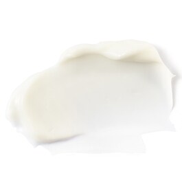 Peptide Firming Moisturizer