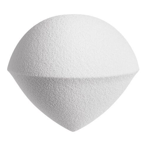 Rem Beauty - Dreamcloud