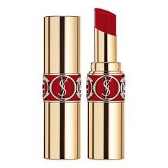 Rouge Volupté Shine Oil-in-Stick Lipstick, YVES SAINT LAURENT