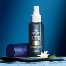 After Hours  Perfume Mist