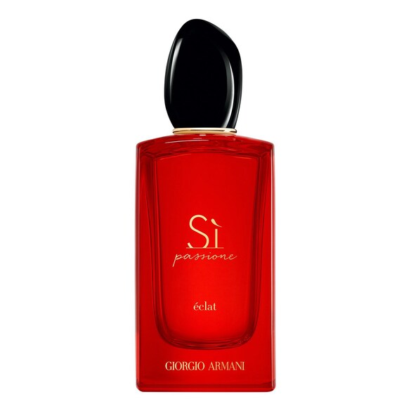 Sì Passione Éclat De Parfum Γυναικείο Άρωμα, Armani