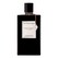 555020-COLLECTION EXTRAORDINAIRE BOIS D'AM 75ML