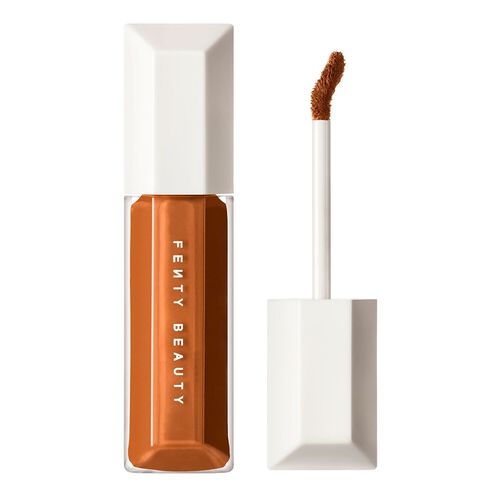 Fenty Beauty Fenty Beauty - We're Even Hydrating longwear concealer
