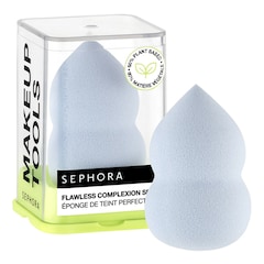 Éponge de Teint Perfection - Σφουγγάρι για το μακιγιάζ, Sephora Collection