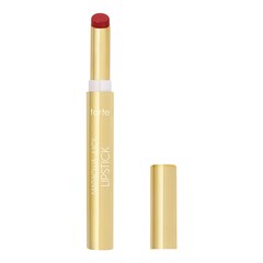 Κραγιόν maracuja juicy, TARTE