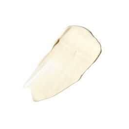 Dinner Out Copaiba & Kaolin Blemish Mask