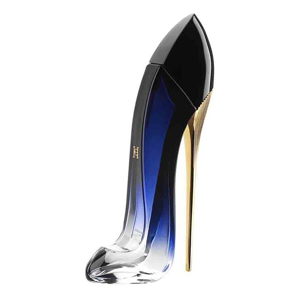 Good Girl - Eau de Parfum Légère, Carolina Herrera