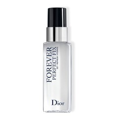 Dior Forever Perfect Fix, DIOR