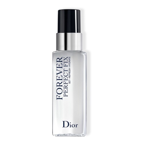 Dior – Dior Forever Perfect Fix