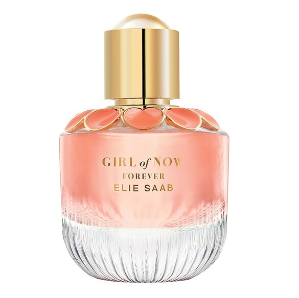 Girl of Now Forever EdP, ELIE SAAB