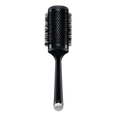 GHD CERAMIC BRUSH Ν. 4 - ΣΤΡΟΓΓΥΛΗ ΚΕΡΑΜΙΚΗ ΒΟΥΡΤΣΑ (ΔΙΑΜΕΤΡΟΣ 55 MM), GHD