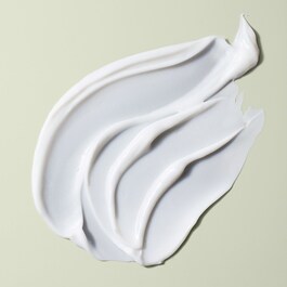 One Condition Delight® - Lightweight Cream Conditioner