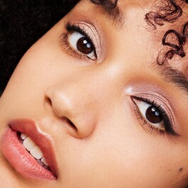 Straight line kohl - Eye pencil
