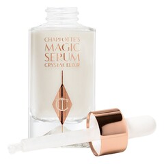 Magic Serum Crystal Elixir - Hydrating serum, CHARLOTTE TILBURY