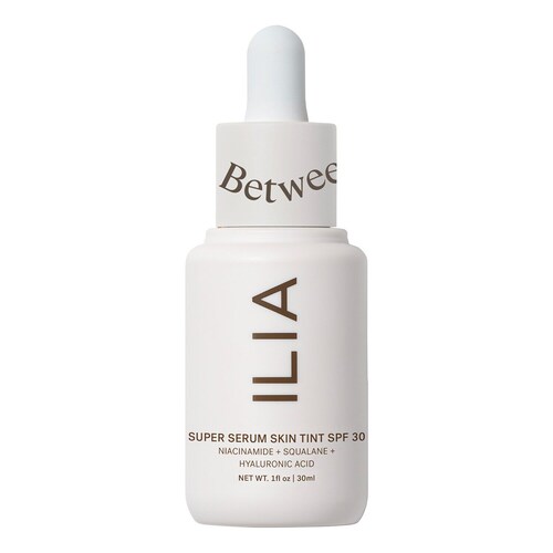 Ilia - Super Serum Skin Tint SPF 30
