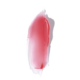 The product image is missing!